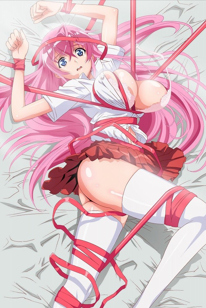 Otome Dori Thumbnail