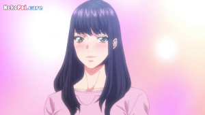 1-punkan dake Irete mo Iiyo: Share House no Himitsu Rule Episode 6 Subtitle Indonesia